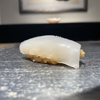 鮓ぱんち - 