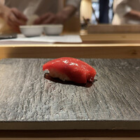 SUSHI TOKYO TEN、 新宿ニュウマン店 - 
