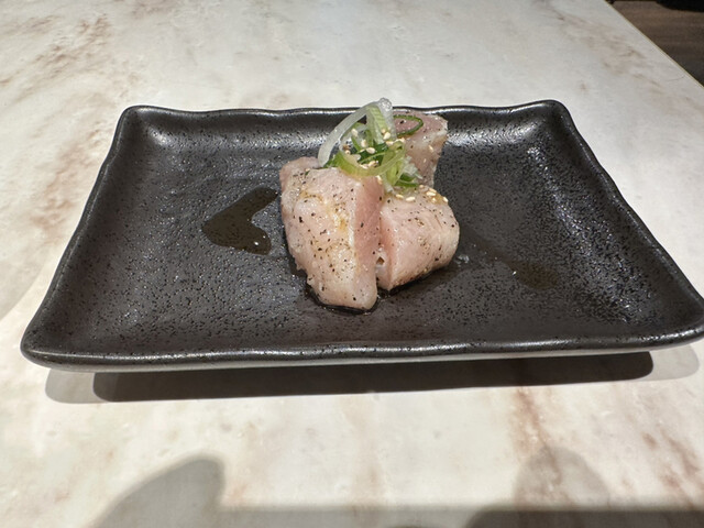 Sumibi Yakiniku Zen to Tsuki photo 3