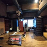 柳家 - 