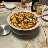 中華菜館 會賓楼 - 