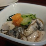 魚菜 - 