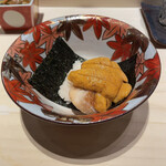 Sushi Sagawa - 