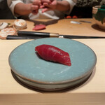 Sushi Sagawa - 