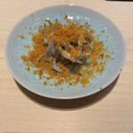 Sushi Sagawa - 