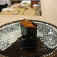 寿司海路 - 