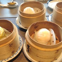 CANTON8 銀座店 - 