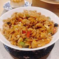 CANTON8 銀座店 - 