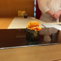 恵比寿 鮨 ふじまさ - 