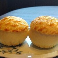 CANTON8 銀座店 - 