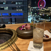 大徳壽 みなとみらい - 