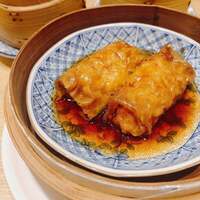 CANTON8 銀座店 - 