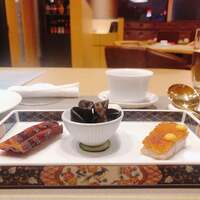 CANTON8 銀座店 - 