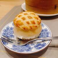 CANTON8 銀座店 - 