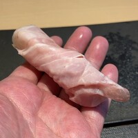 パルコ フィエラ - 