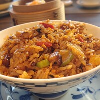 CANTON8 銀座店 - 