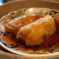 CANTON8 銀座店 - 