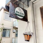 BAZIO - 