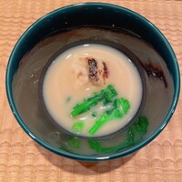 伯雲 - 