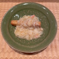 伯雲 - 