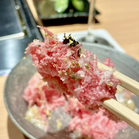 にく稲 - 