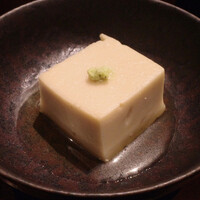 瓢斗 四条烏丸店 - 