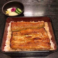 日本橋いづもや -  日本橋いづもや -