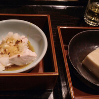瓢斗 四条烏丸店 - 