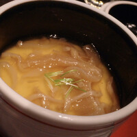 瓢斗 四条烏丸店 - 