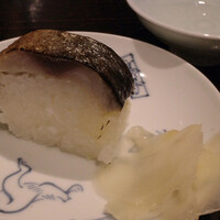 瓢斗 四条烏丸店 - 
