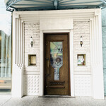 シェ・イノ - 外　　　　観