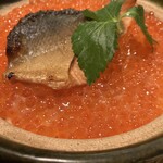 日本酒・米屋 蔵バル 梅田店 - 