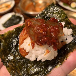 ママチプ - 見た目だけでソソるでしょ♪