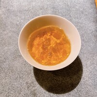 マキノンチ - 