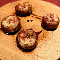Potoro - 