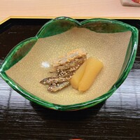 道人 - 
