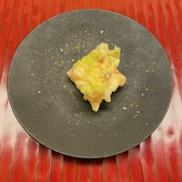 かんだ - 