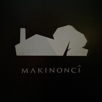 マキノンチ - 