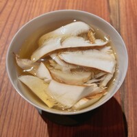 マキノンチ - 