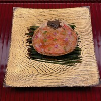 かんだ - 