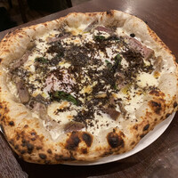 トラットリア イル レガーロ - 