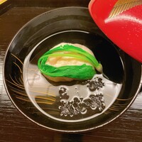 道人 - 