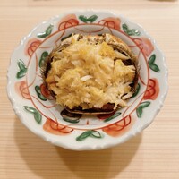 すし処 めくみ - 