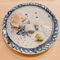 すし処 めくみ - 