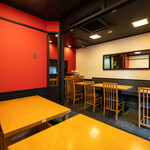 黒毛和牛 壱乃屋 - 