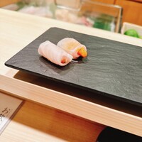 鮨 まつもと - 