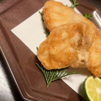 夕凪橋 多古安 - 