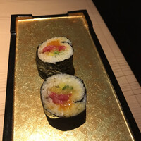 個室焼肉 富士門 恵比寿 - 