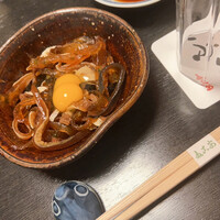 夕凪橋 多古安 - 