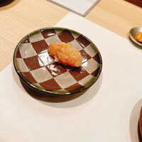 鮨 まつもと - 